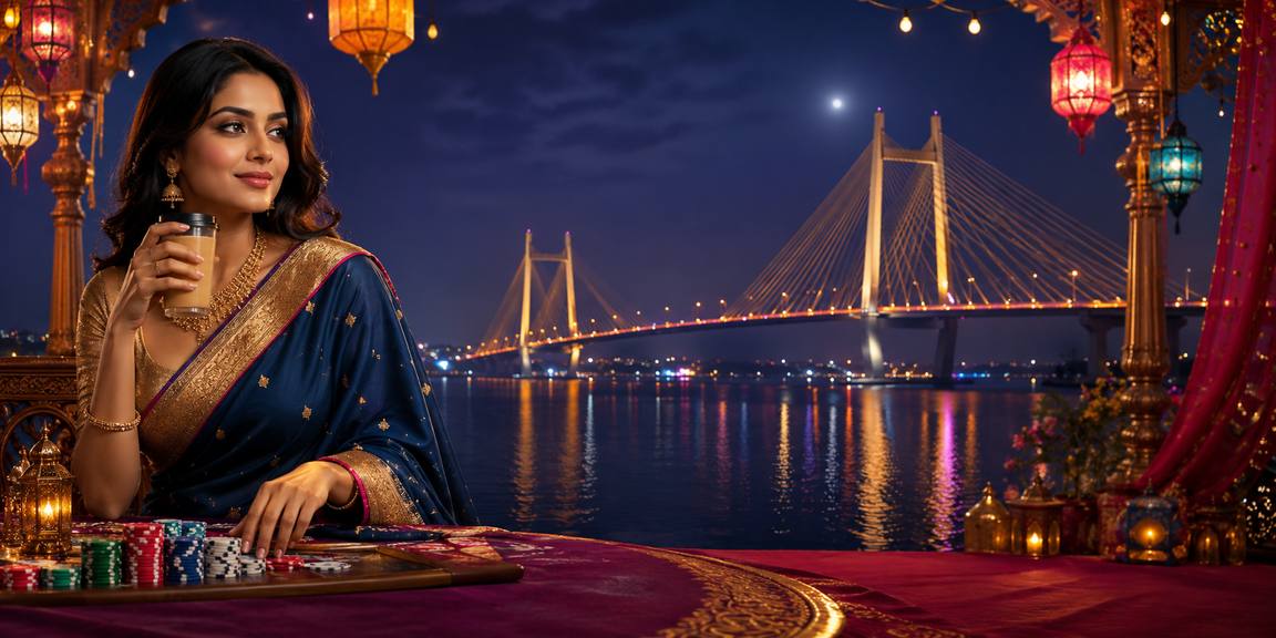 622 bet স্প্যানিশ ২১