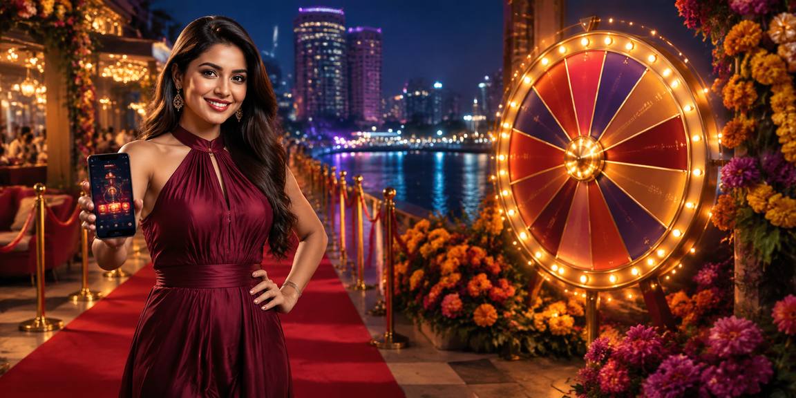 622 bet এনএইচএল হকি বেটিং