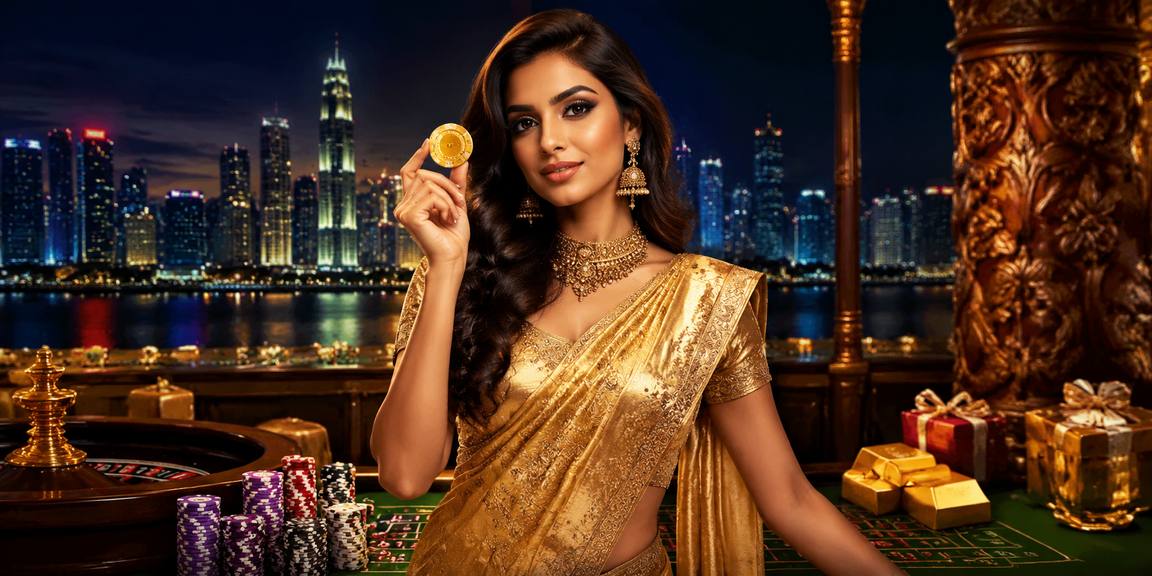 622 bet 622 bet-এ অল বেটস ব্ল্যাকজ্যাক কীভাবে কাজ করে