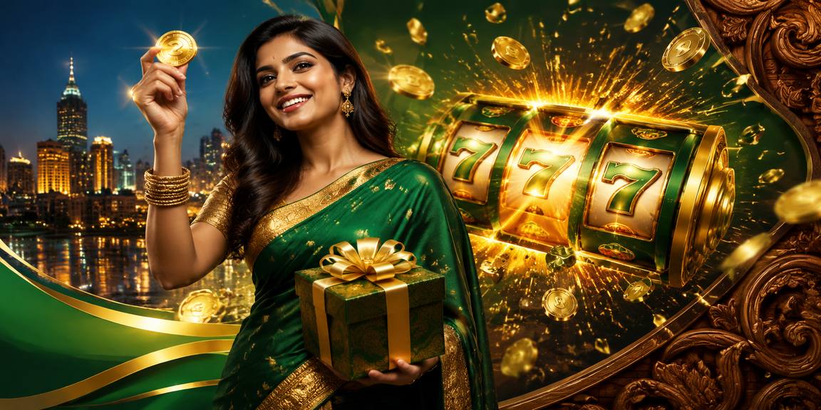 622 bet আপনার প্রশ্নের উত্তর এক জায়গায়