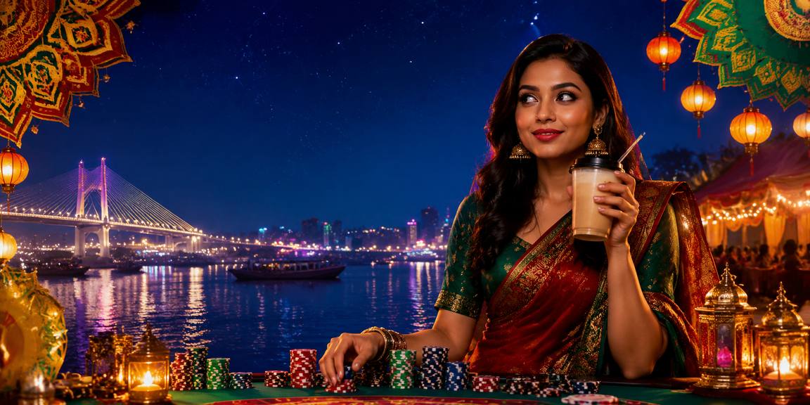622 bet 622 bet FAQ — কীভাবে ব্যবহার করবেন