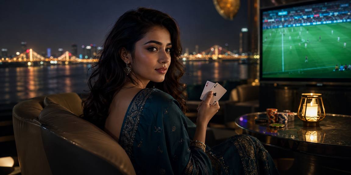 622 bet 622 bet ক্যাসিনো — লাইভ টেবিল থেকে স্লট, সব এক জায়গায়