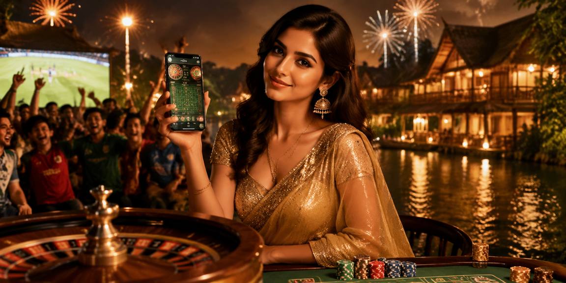 622 bet বুক সান স্লট