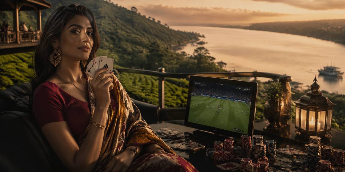 622 bet কমন ড্র ব্ল্যাকজ্যাক